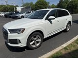 Used 2024 Audi Q7 2.0T Premium Plus image 5