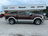 Used 2015 RAM 1500 Laramie w/ Convenience Group image 4