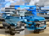 View Video