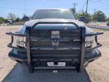 Used 2015 RAM 2500 Tradesman w/ Chrome Appearance Group image 3