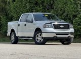 Used 2008 Ford F150 XLT image 2
