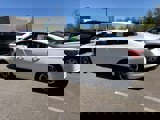 Used 2024 Chevrolet Malibu LT image 3