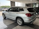 Used 2020 BMW X3 xDrive30i image 5