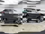 Used 2019 Ford Edge SEL w/ Equipment Group 201A image 6