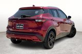 Used 2024 Nissan Kicks SV image 2