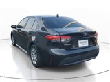 Used 2021 Toyota Corolla LE image 5