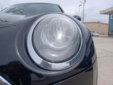 Used 2019 MINI Cooper Clubman image 4