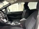 Used 2023 Nissan Leaf S image 4