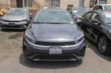 Certified 2023 Kia Forte LX image 5