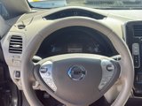 Used 2014 Nissan Leaf SV image 5