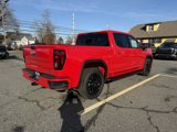 New 2024 GMC Sierra 1500 Elevation w/ LPO, Elevation Black Package image 3