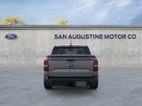 New 2024 Ford Maverick XLT w/ Tremor Off-Road Package image 5
