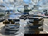 Used 2020 MAZDA CX-5 Touring image 2