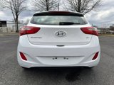 Used 2016 Hyundai Elantra GT image 4