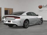 Used 2023 Dodge Charger R/T w/ Harman/Kardon Audio Group image 5