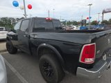 Used 2016 RAM 1500 Laramie image 4