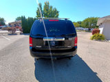 Used 2015 Honda Pilot EX-L image 4