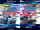 Used 2008 Subaru Forester 2.5X L.L. Bean image 4