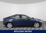 Used 2015 Volvo S60 T5 Premier w/ Convenience Package image 2
