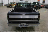 Used 1992 Ford F150 2WD SuperCab image 5