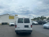 Used 2010 Ford E-350 and Econoline 350 Super Duty image 4