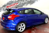 Used 2014 Ford Focus ST image 4