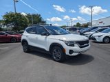 Used 2023 Kia Seltos S image 2