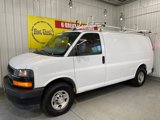 Used 2019 Chevrolet Express 2500 w/ Driver Convenience Package image 3