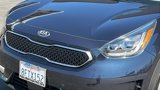 Used 2019 Kia Niro EX Premium image 5