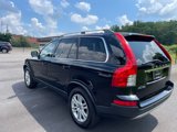 Used 2012 Volvo XC90 3.2 image 3