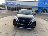Used 2024 Nissan Kicks S image 3