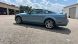 Used 2008 Ford Mustang GT image 5