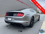 Used 2021 Ford Mustang Coupe w/ Equipment Group 101A image 5
