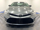 Used 2018 Toyota Avalon Touring w/ All Weather Liner Package image 2
