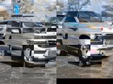 Used 2023 Chevrolet Tahoe Premier image 3