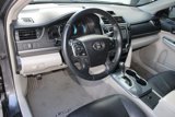 Used 2014 Toyota Camry XLE image 4