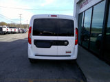 Used 2019 RAM ProMaster City Tradesman SLT image 6