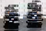 Used 2012 Toyota 4Runner SR5 image 6