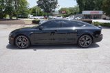 Used 2017 Audi A7 3.0T Premium Plus w/ Black Optic Package image 2