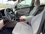 Used 2019 Hyundai Tucson SEL image 5