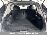 Used 2018 Nissan Rogue S image 3