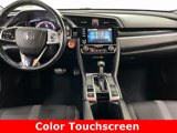 Used 2019 Honda Civic Sport image 2