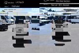 Used 2019 Ford Transit Connect XLT image 5