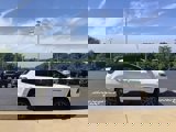 New 2025 Jeep Compass Limited w/ High Altitude Package image 4