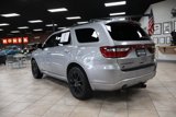 Used 2018 Dodge Durango GT w/ Premium Group image 3