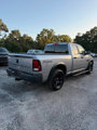 Used 2021 RAM 1500 Classic Warlock w/ Warlock Decor Package image 5