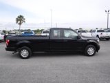 Used 2020 Ford F150 XL w/ XL Power Equipment Group image 3