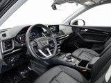 Used 2018 Audi Q5 2.0T Premium Plus w/ Premium Plus Package image 4