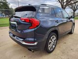 Used 2019 GMC Terrain SLT w/ Preferred Package image 5