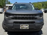 Used 2021 Ford Bronco Sport image 2